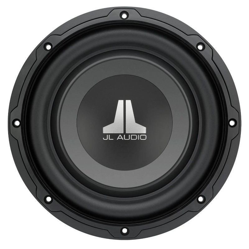 JL Audio 8W1v3-4 - Bild 2