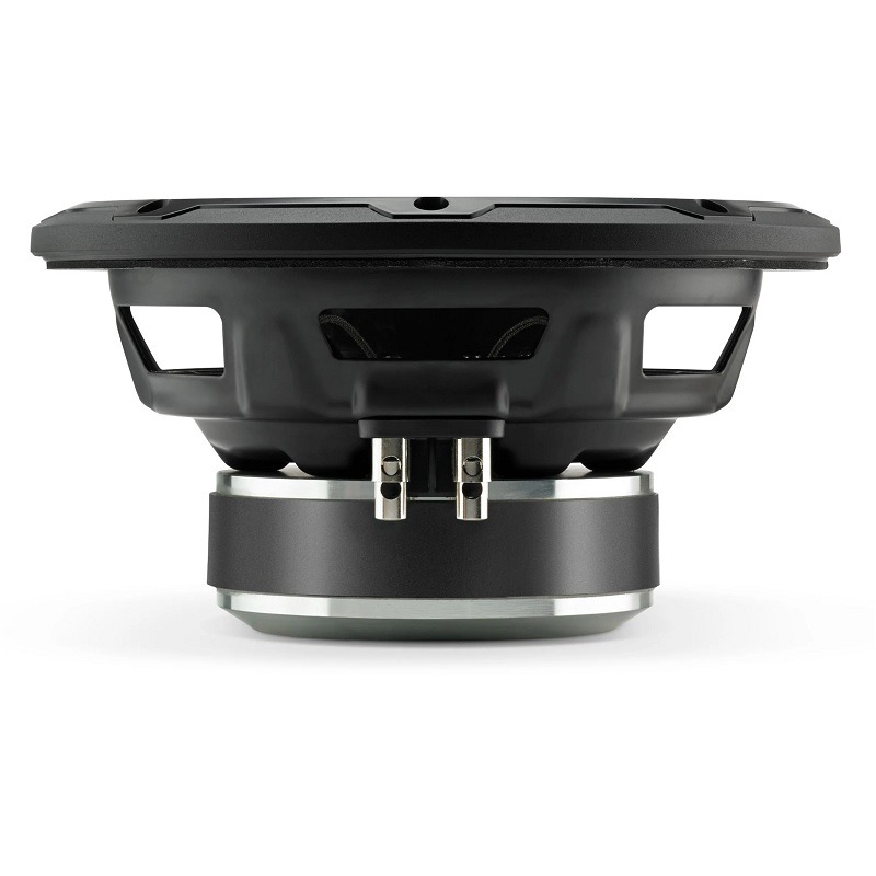 JL Audio 8W1v3-4 - Bild 3
