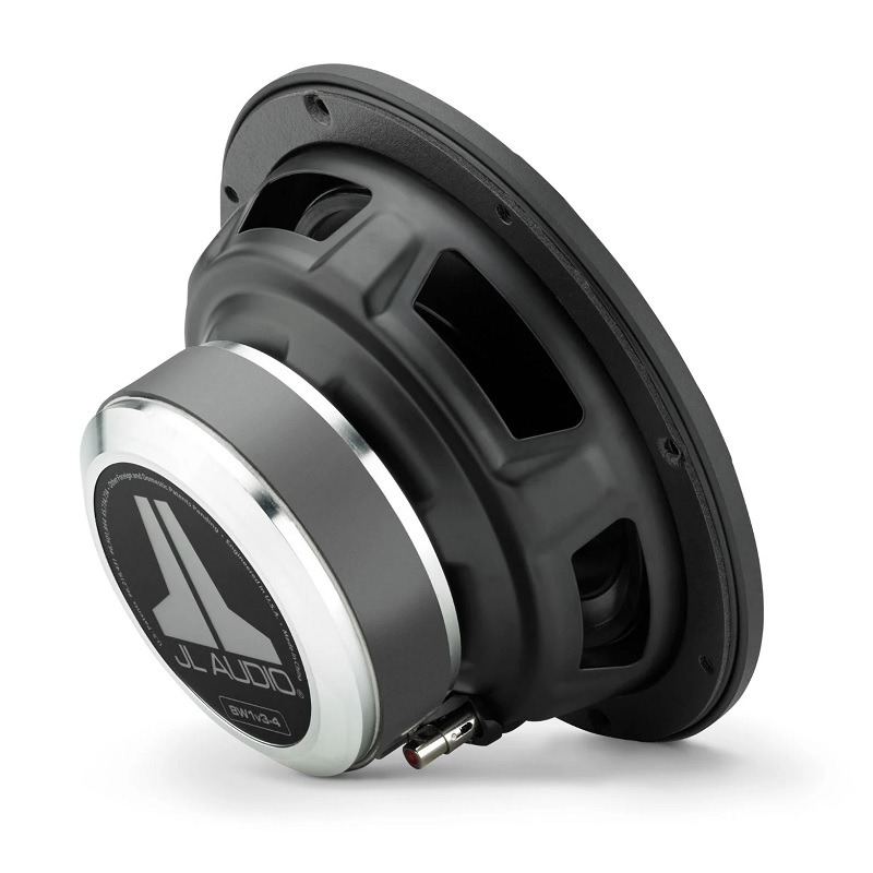 JL Audio 8W1v3-4 - Bild 4