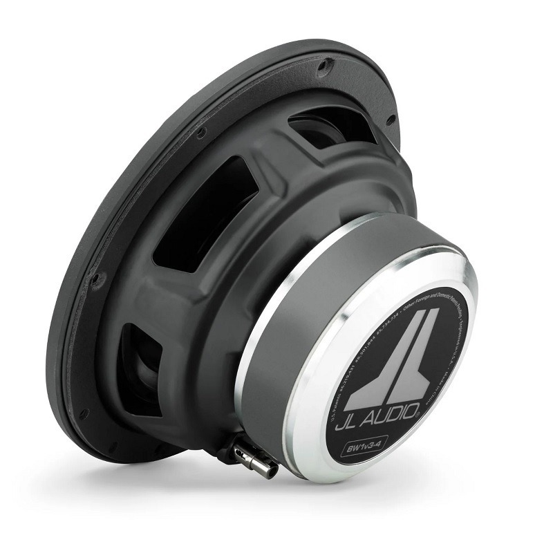 JL Audio 8W1v3-4 - Bild 6
