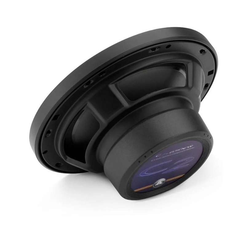 JL Audio C2-650cw - Bild 2