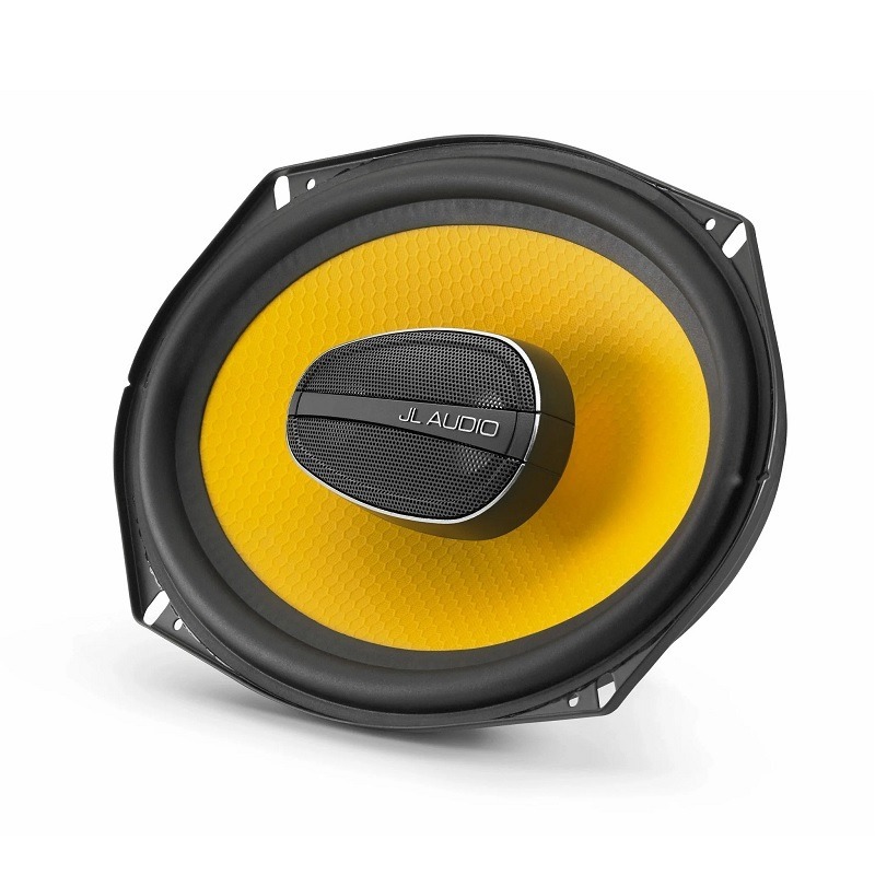 JL Audio C1-690tx - Bild 2