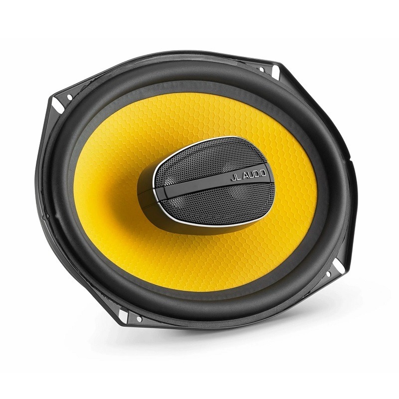 JL Audio C1-690tx - Bild 5
