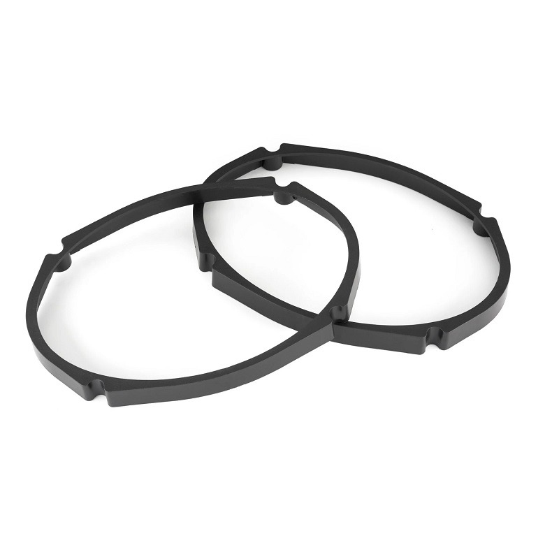JL Audio C1-690tx - Bild 4