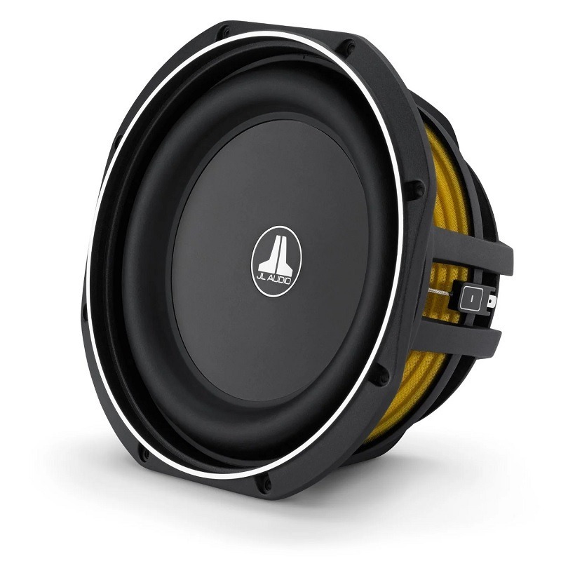 JL Audio 10TW1-2 - Bild 2