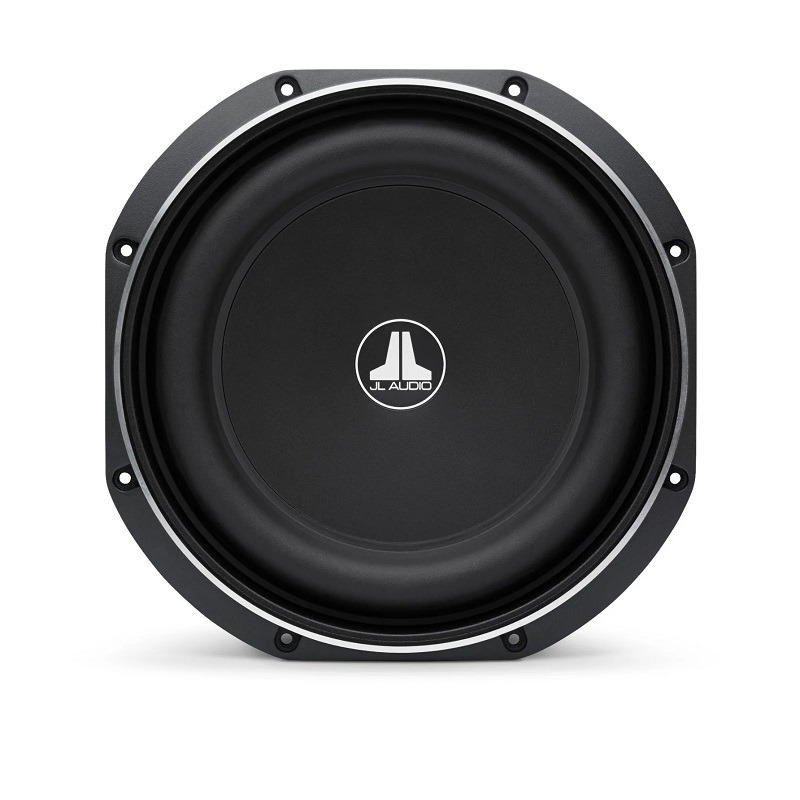 JL Audio 10TW1-2 - Bild 7