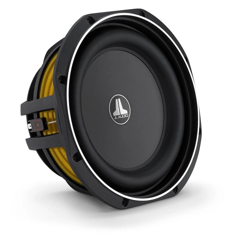 JL Audio 10TW1-2 - Bild 4