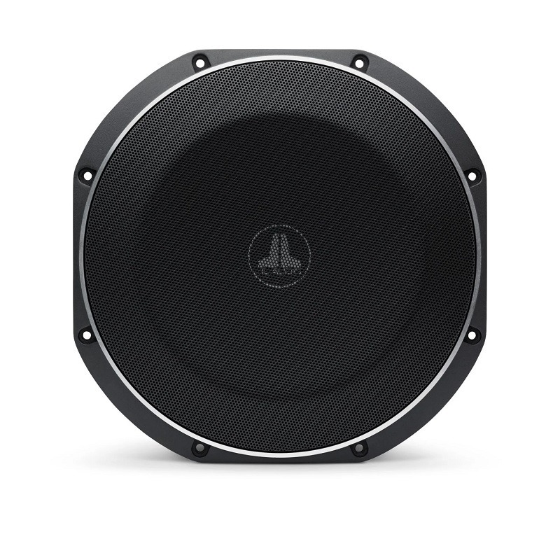 JL Audio 10TW1-2 - Bild 6