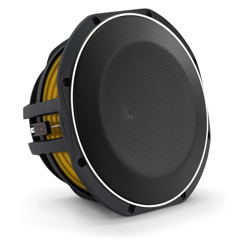 JL Audio 10TW1-2 - Bild 3