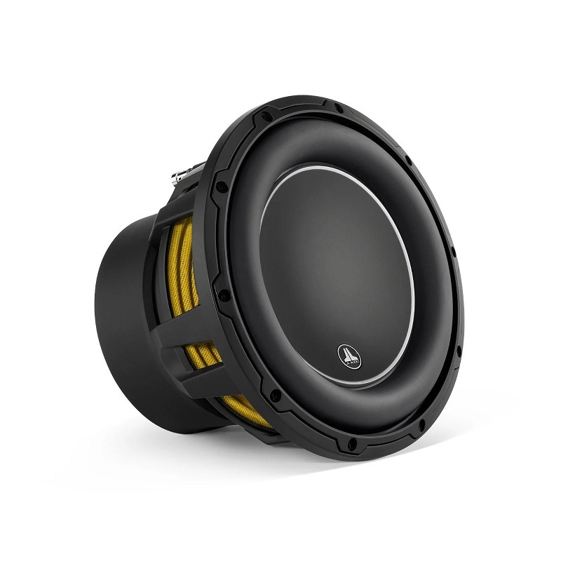 JL Audio 10W6v3-D4 - Bild 2