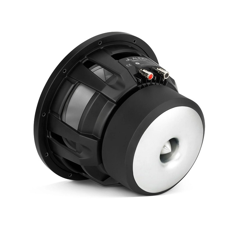 JL Audio 10W6v3-D4 - Bild 3
