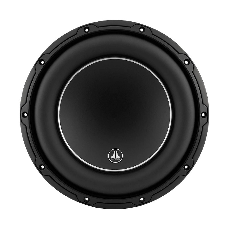 JL Audio 10W6v3-D4 - Bild 4
