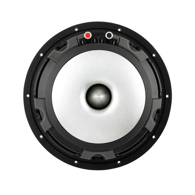 JL Audio 10W6v3-D4 - Bild 5