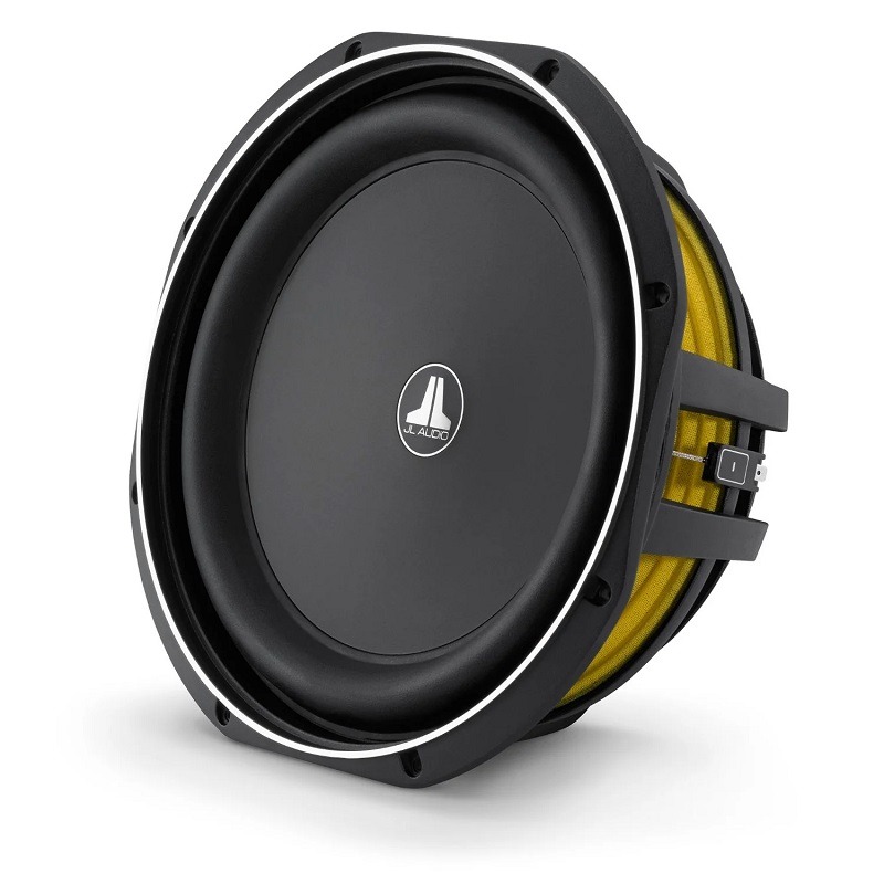 JL Audio 12TW1-2 - Bild 2