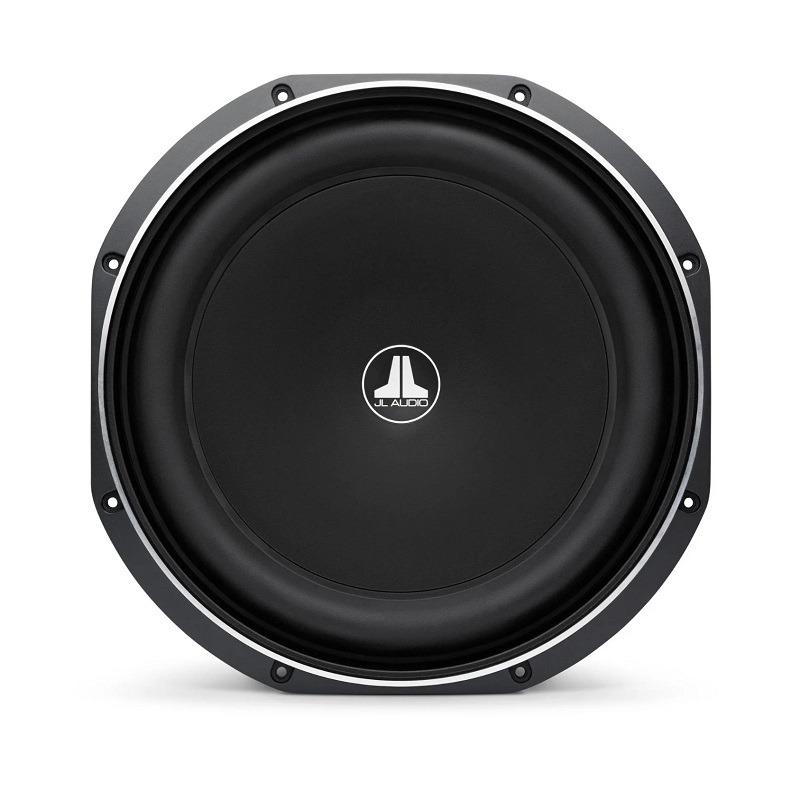 JL Audio 12TW1-2 - Bild 6