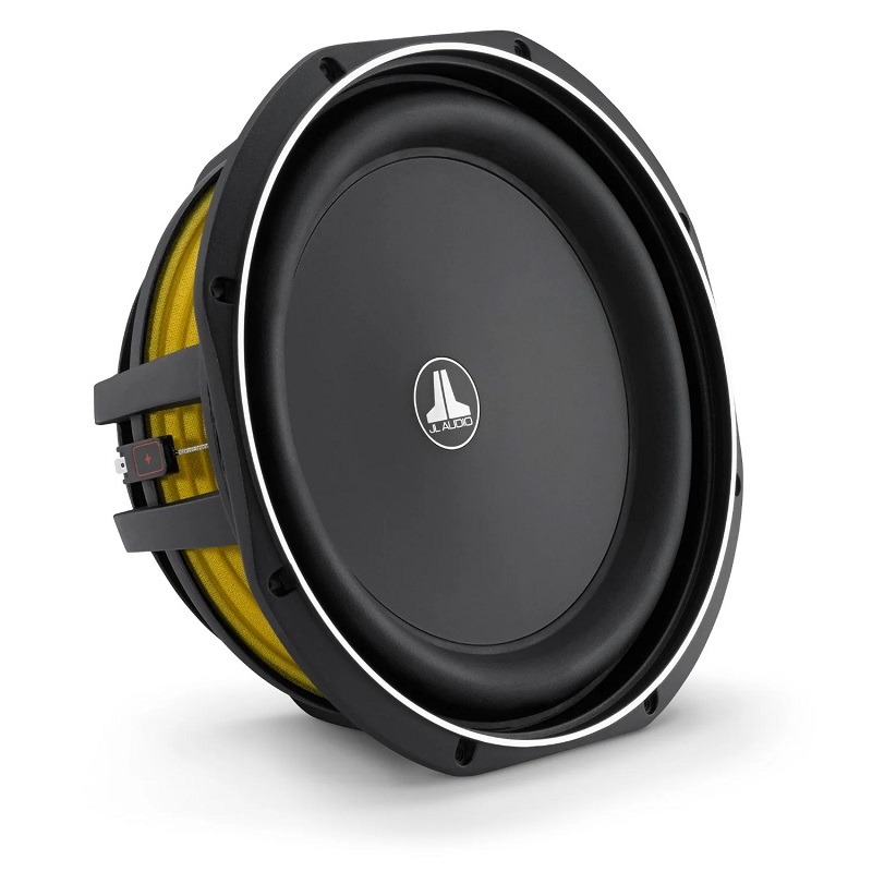 JL Audio 12TW1-2 - Bild 5