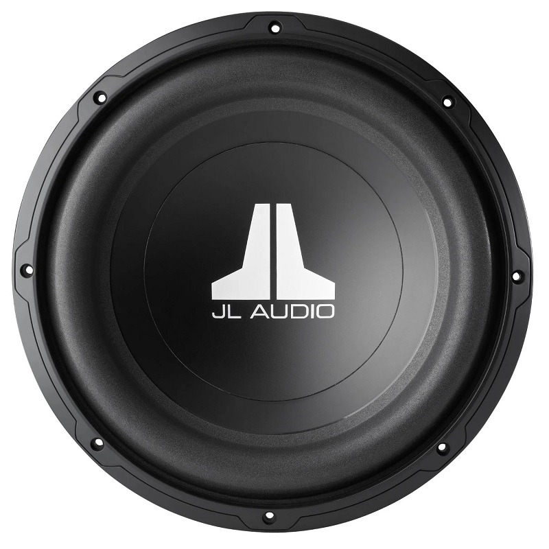 JL Audio 12W0v3-4 - Bild 2