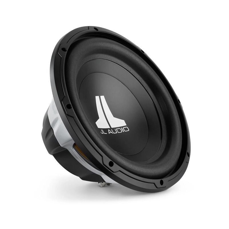 JL Audio 12W0v3-4 - Bild 3