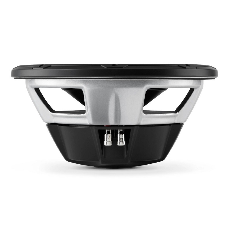JL Audio 12W0v3-4 - Bild 5