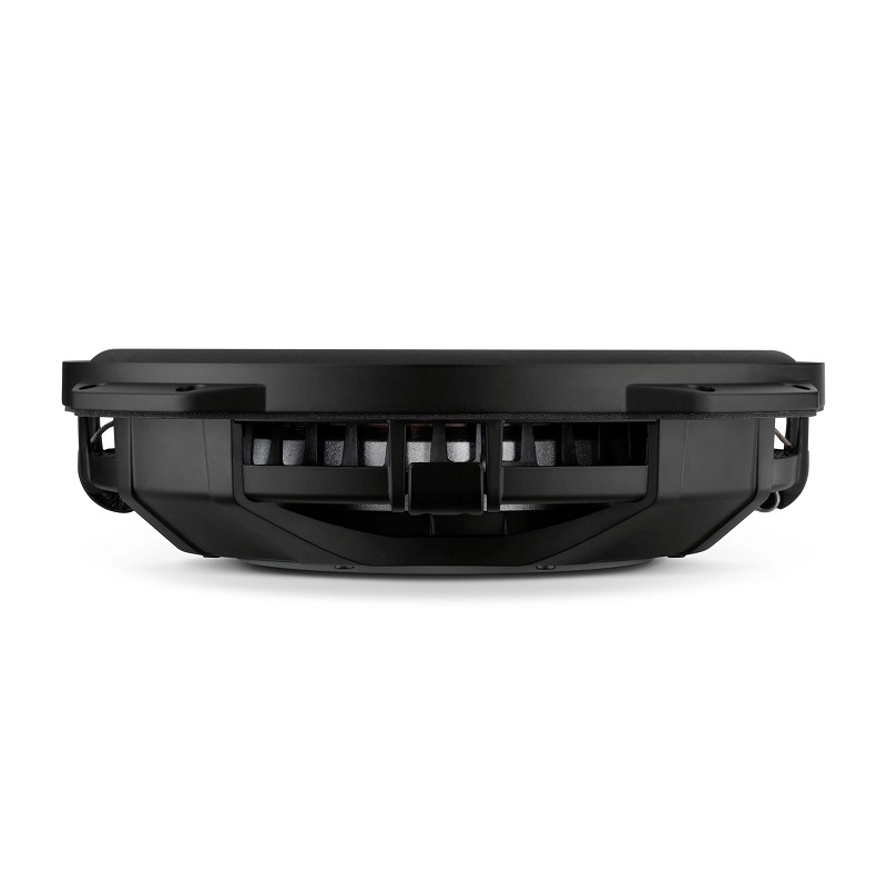JL Audio 13TW5v2-2 - Bild 4