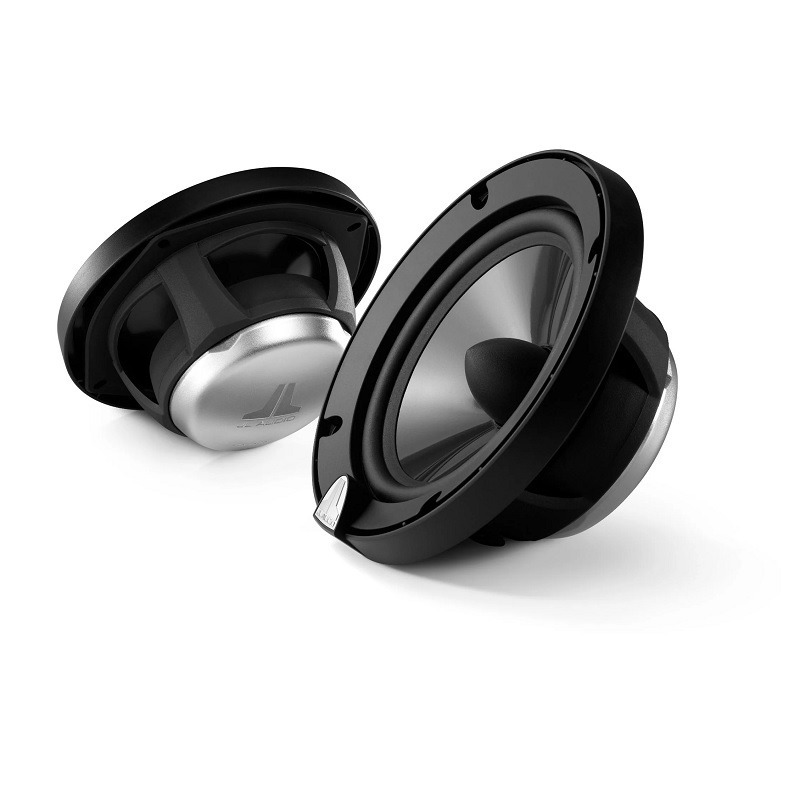 JL Audio C3-525 - Bild 2