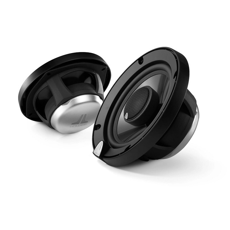JL Audio C3-525 - Bild 3