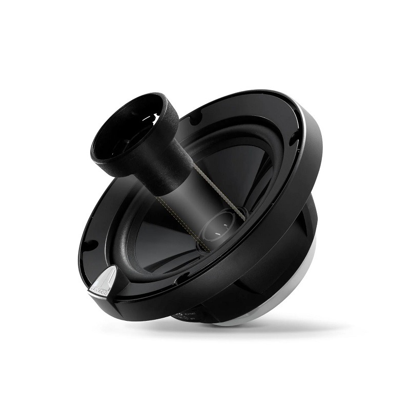 JL Audio C3-525 - Bild 5