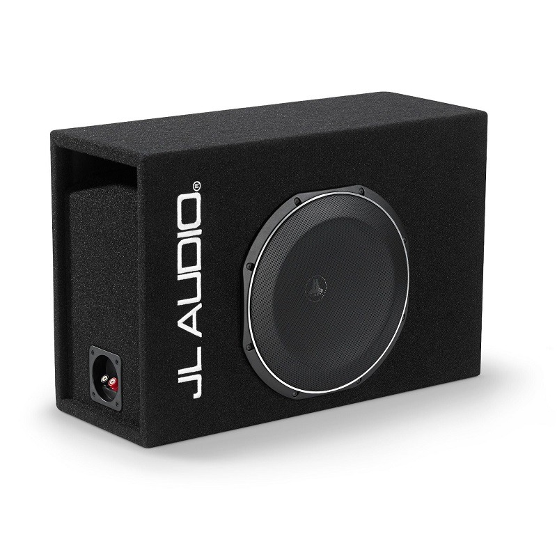 JL Audio CP112LG-TW1-2 - Bild 2