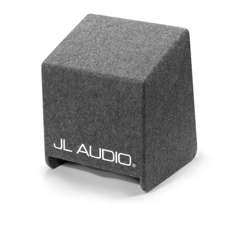 JL Audio CP112-W0v3 - Bild 4