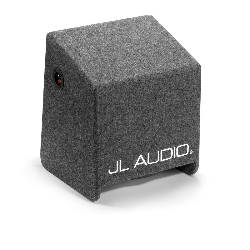 JL Audio CP112-W0v3 - Bild 3