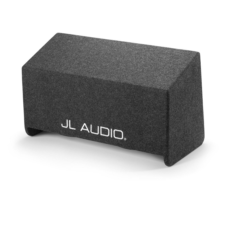 JL Audio CP210-W0v3 - Bild 4