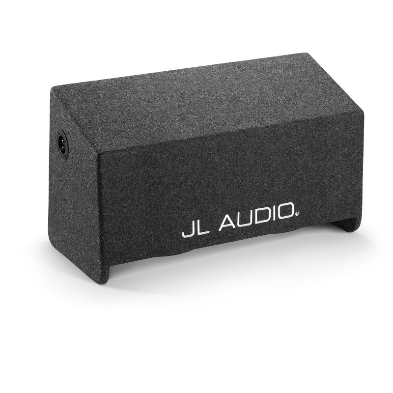 JL Audio CP210-W0v3 - Bild 3