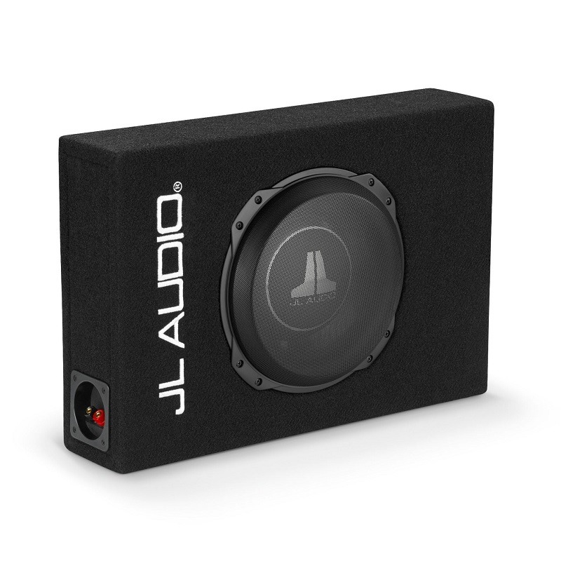 JL Audio CS110LG-TW3 - Bild 2