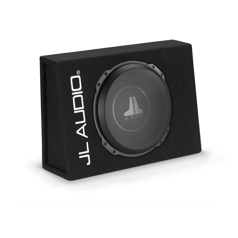 JL Audio CS112TG-TW3 - Bild 2