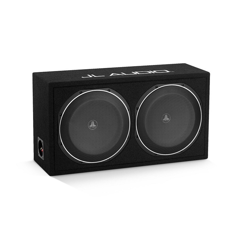 JL Audio CS212LG-TW1 - Bild 2