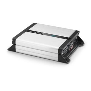 Multikanal