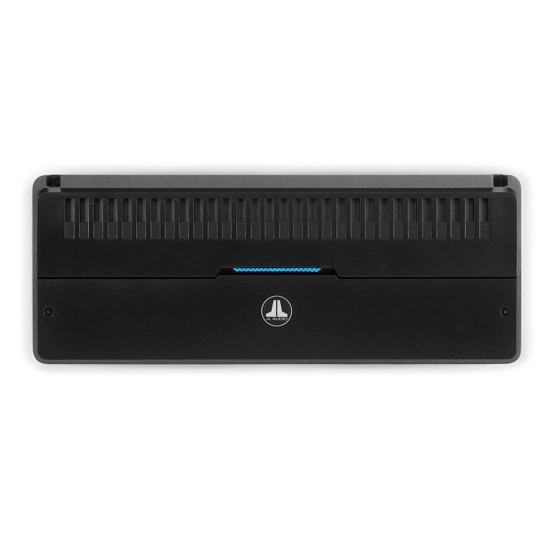 JL Audio RD1500/1 - Bild 4