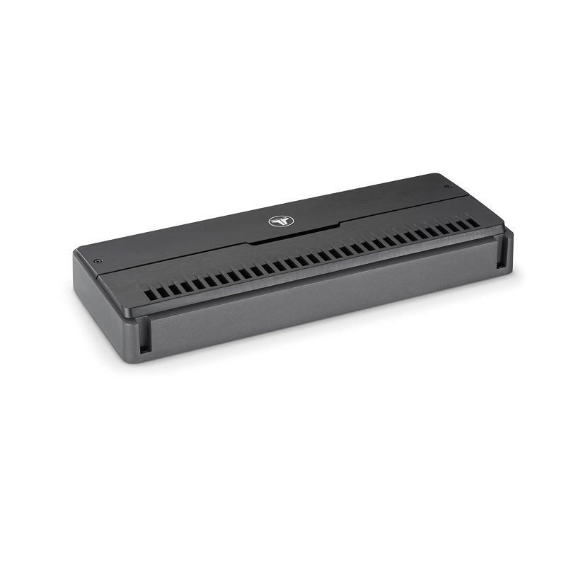 JL Audio RD1500/1 - Bild 3