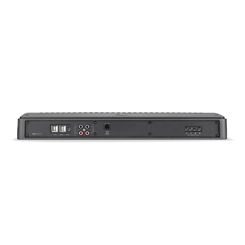 JL Audio RD1500/1 - Bild 2