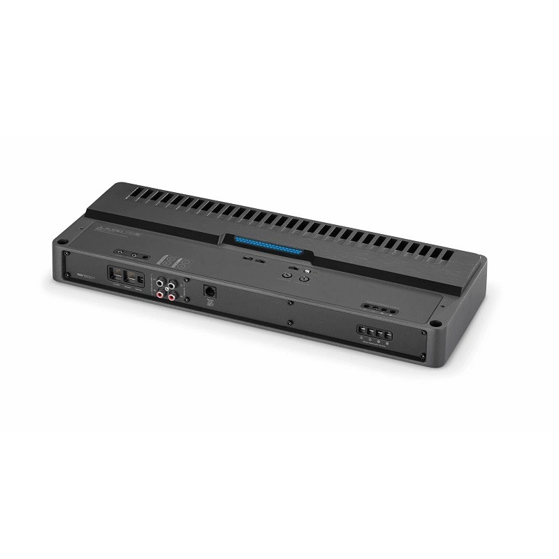 JL Audio RD1500/1 - Bild 5