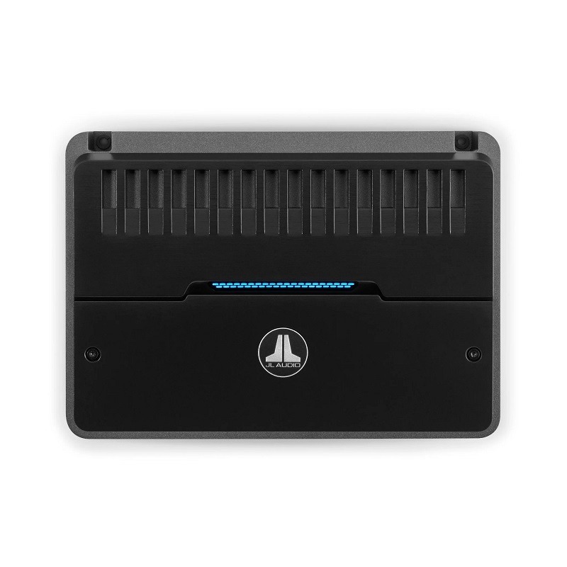 JL Audio RD400/4 - Bild 3