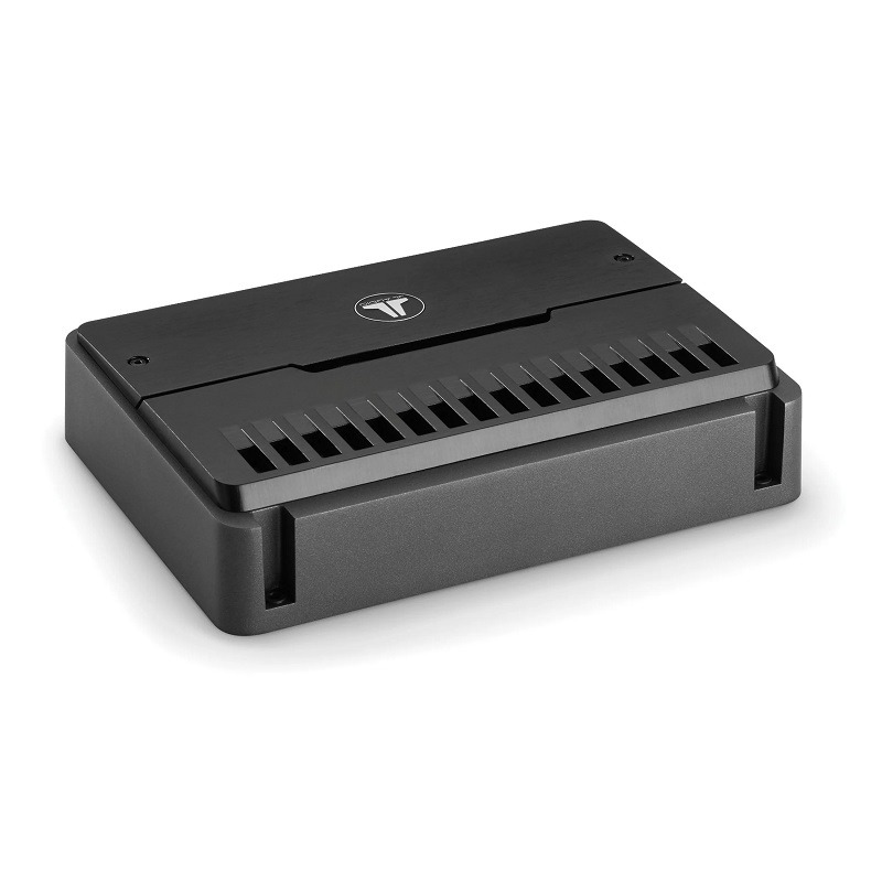 JL Audio RD400/4 - Bild 2