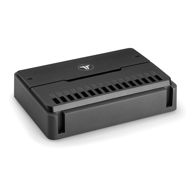 JL Audio RD500/1 - Bild 3