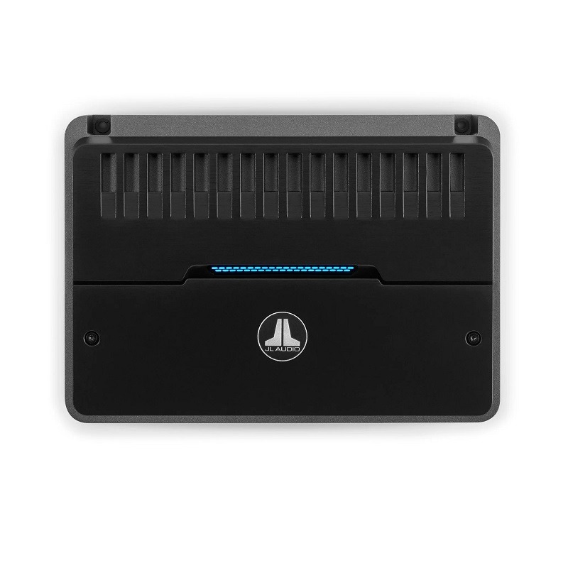 JL Audio RD500/1 - Bild 6