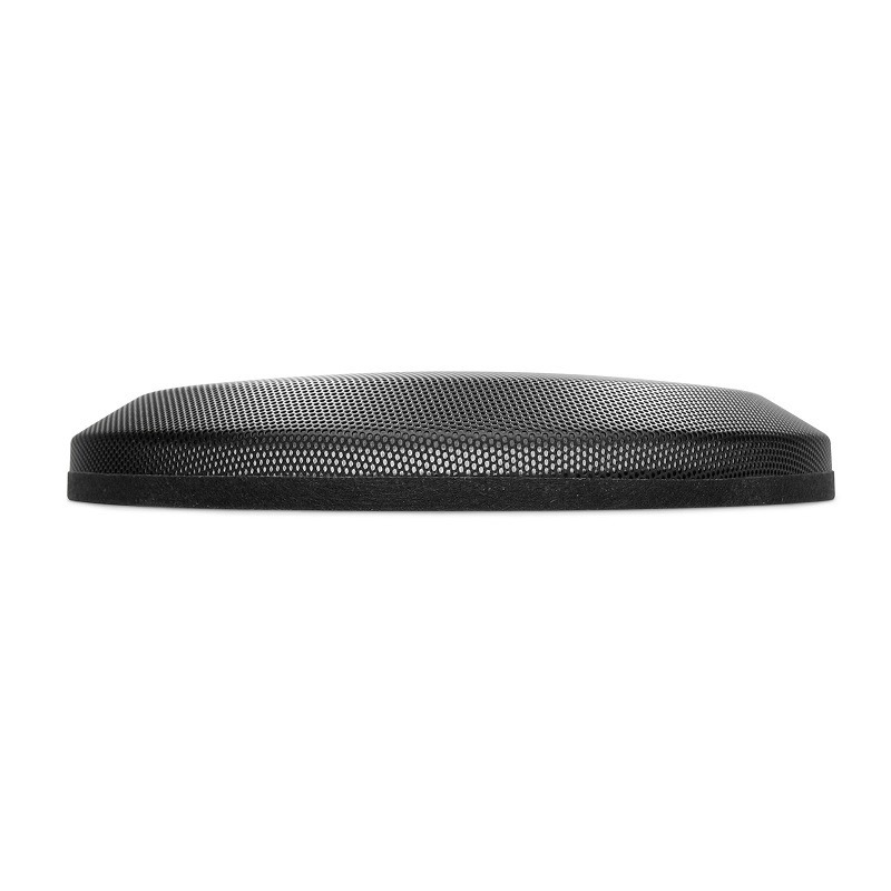 JL Audio SGRU-6 - Bild 3