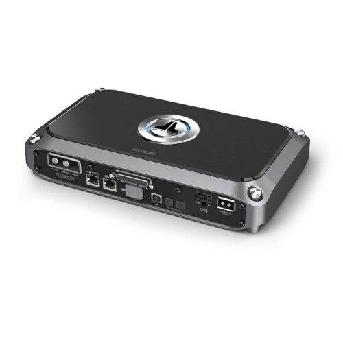 JL Audio VX1000/5i