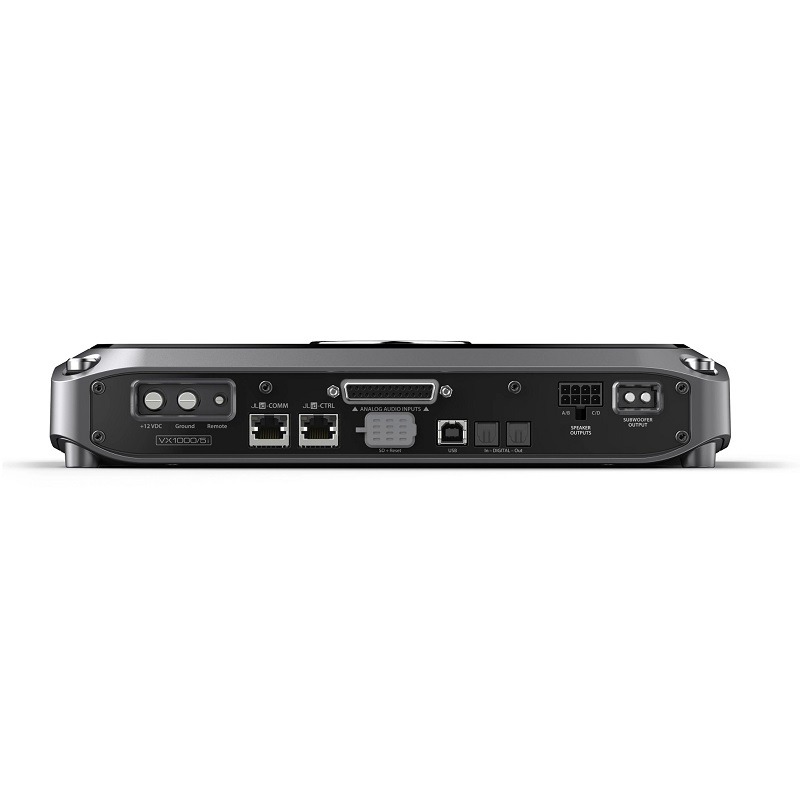 JL Audio VX1000/5i - Bild 2