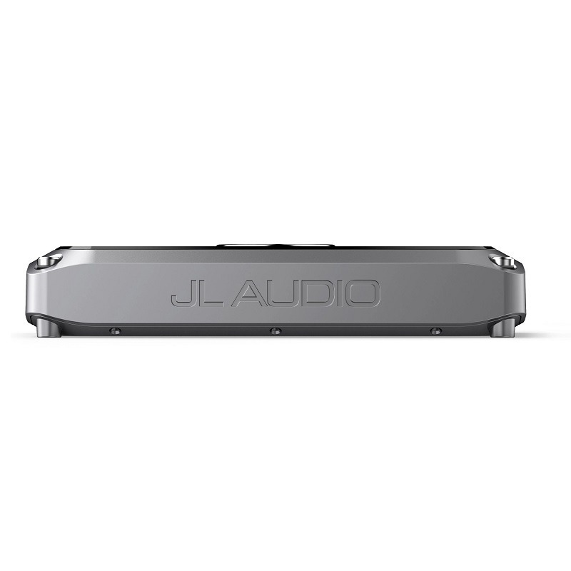 JL Audio VX1000/5i - Bild 3