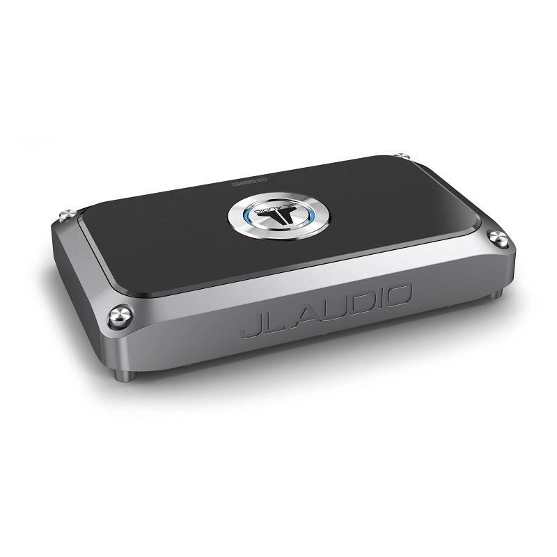 JL Audio VX1000/5i - Bild 4