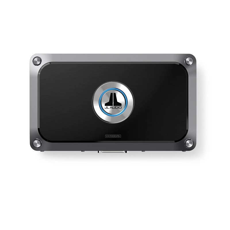 JL Audio VX1000/5i - Bild 5
